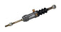 260-1333 - Wilwood Clutch Slave Cylinder