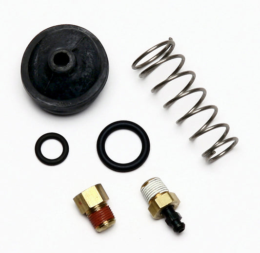 260-5524 - Wilwood Slave Cylinder Rebuild Kit