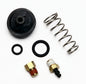 260-5524 - Wilwood Slave Cylinder Rebuild Kit