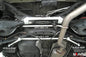 Nissan Elgrand (E52) 3.5 V6 2WD 10+ UltraRacing Rear Sway Bar 20mm (516)