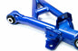 Front Lower Arm + Stab. Link Honda Civic