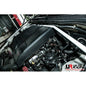 Toyota Fortuner/Hilux (AN50) 2.5D 4WD 12-15 UltraRacing 2-Point Front Upper Strutbar(2589A)