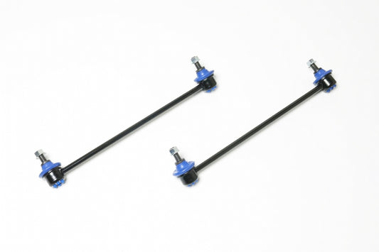 Front Reinforced Stab. Link Honda City, Fit