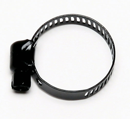 260-10342 - Wilwood Hose Clamp Stainless Steel Band