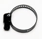 260-10342 - Wilwood Hose Clamp Stainless Steel Band