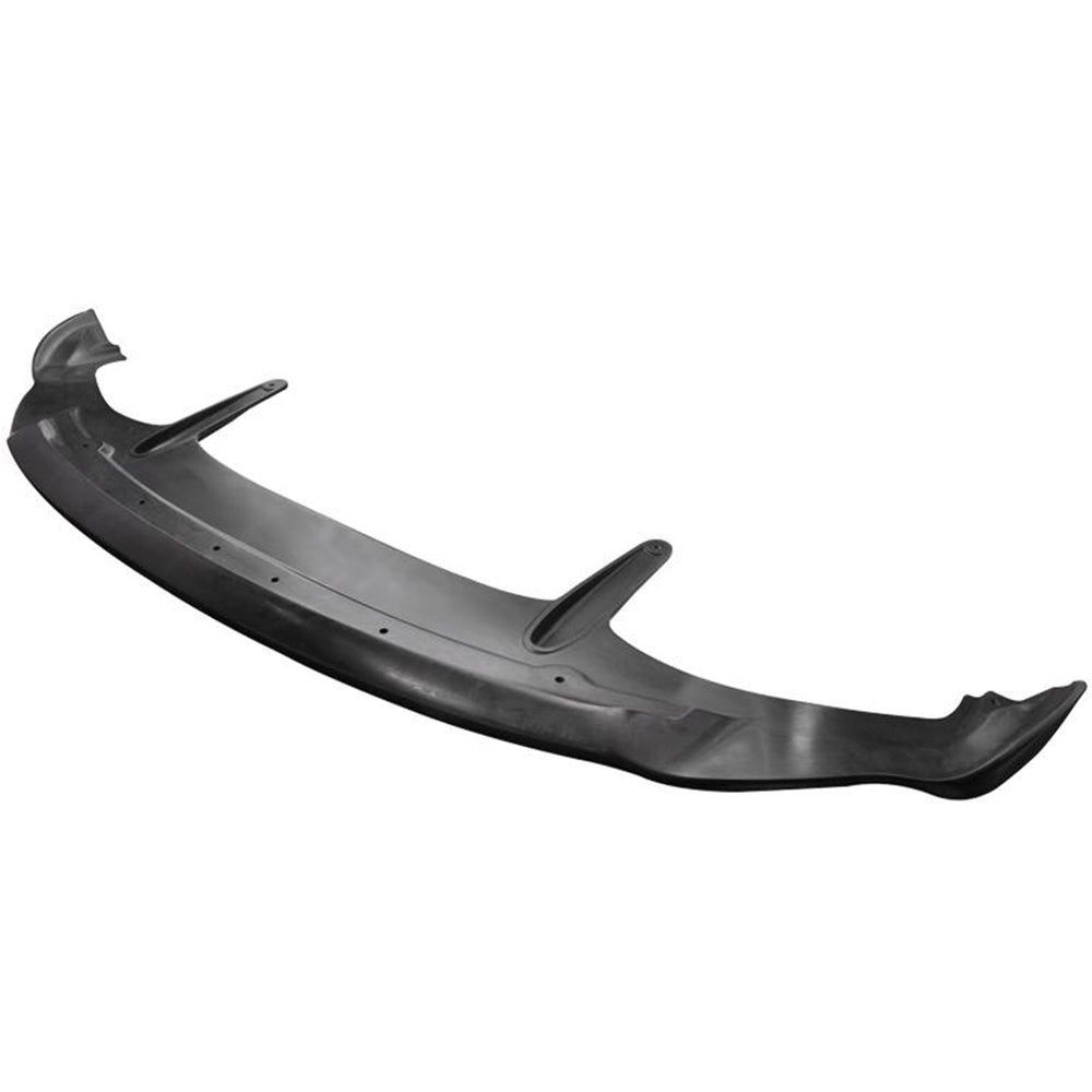 Mugen-Style Bumperlip Front PU (S2000 04-09)