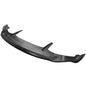 Mugen-Style Bumperlip Front PU (S2000 04-09)