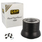 steering wheel hub Mitsubishi Lambda