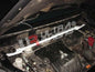 Mitsubishi Colt 05+ 3/5D Ultra-R Front Upper Strutbar 546A