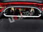 Honda Civic 06+ FK/FN Hatchback Ultra-R C-Pillar Rear Bar