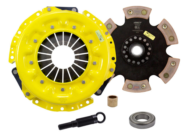 NX2-XTR6