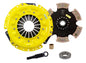 NX2-XTR6