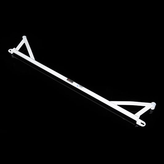 Renault Scenic 96-03 UltraRacing 4P Rear Lower Brace 2494