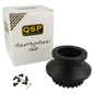 steering wheel hub Ford Fiesta