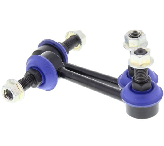 Rear Reinforced Stabilizer Link Honda Civic, CR-V
