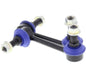Rear Reinforced Stabilizer Link Honda Civic, CR-V