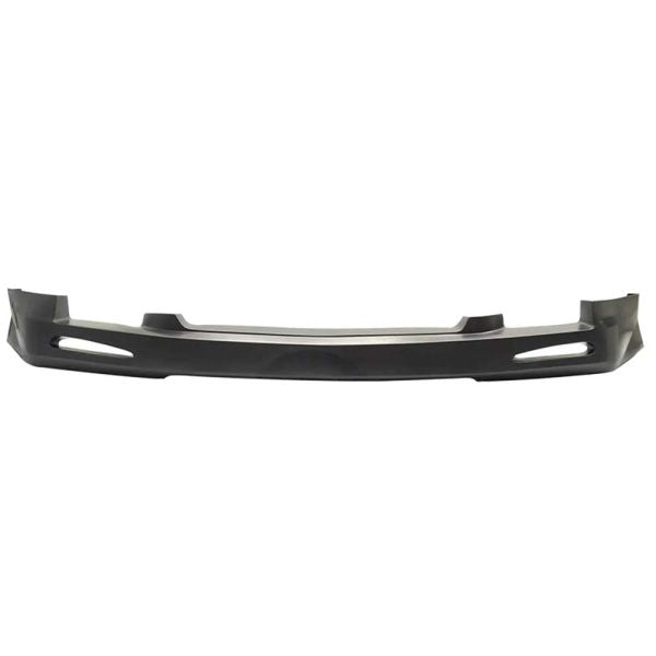 Front Bumperlip PU "JDM" (Accord 03-05)