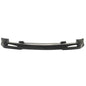 Front Bumperlip PU "JDM" (Accord 03-05)