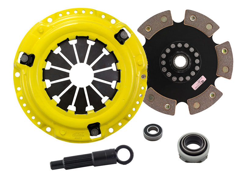 HC7-SPR6