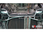 Nissan Serena (C26/C27) 2.0 2WD 16+ UltraRacing Rear Sway Bar 16mm (517-A)