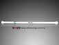 Toyota Starlet EP80/82 Ultra-R Rear Adjustable Lateral Rod