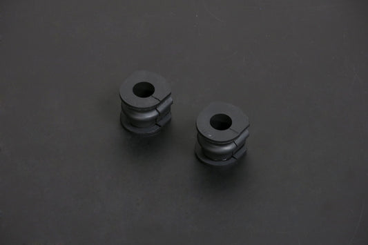Rear Stabilizer Bushing Nissan Z-series