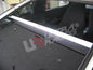 Nissan S13 89-94 UltraRacing 2-Point C-Pillar Rear Bar