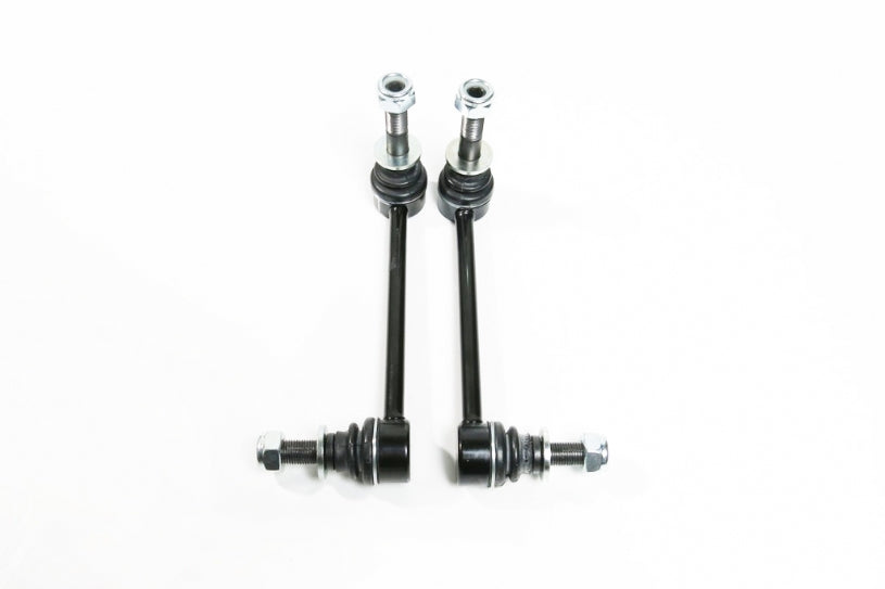 Front Stabilizer Link Lexus, Toyota