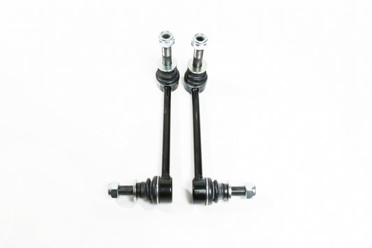 Front Stabilizer Link Lexus, Toyota