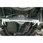 Toyota Unser (KF70/KF80) 1.8 2WD 97-05 UltraRacing Rear Sway Bar 19mm (122)