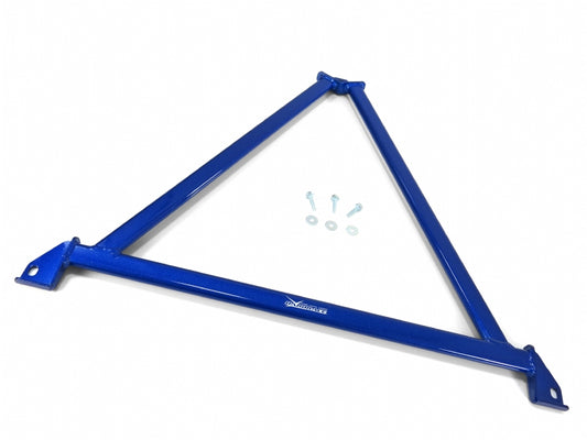 Front Lower Brace Suzuki Ignis