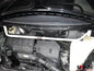 Mercedes A-Class 97-05 A160 1.6 Ultra-R Front Upper Strutbar