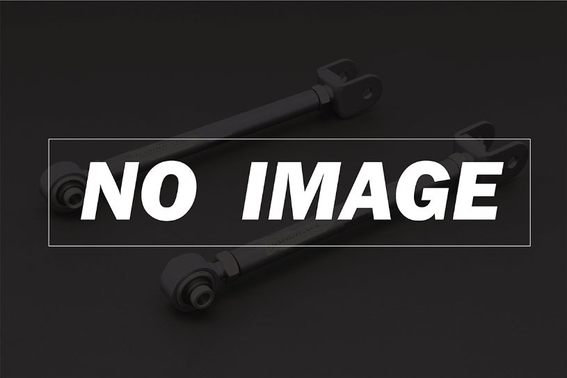 Hard Tie Rod Honda Accord