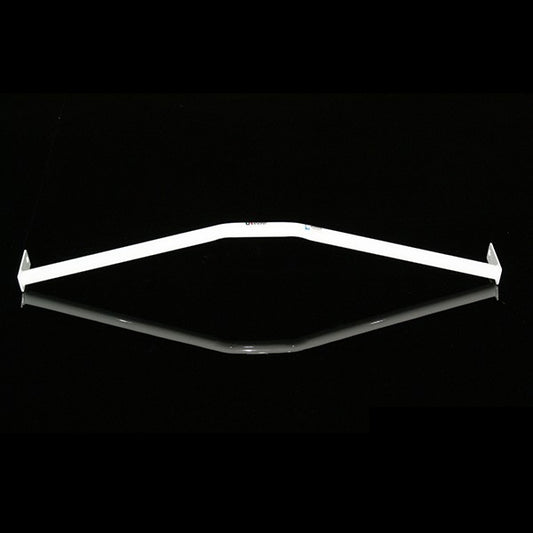 Honda Prelude BA5 4WS 88-91 UltraRacing 2P Roombar 2174