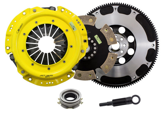 SB7-XTR6