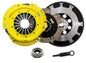 SB7-XTR6
