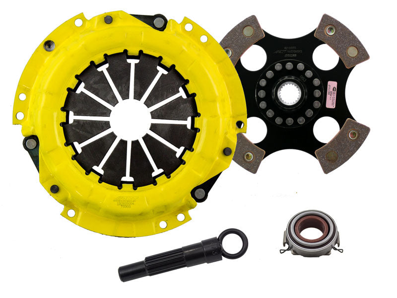 TC1-SPR4