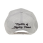 CAP-US - EBC Cap; Stars and Stripes