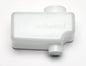 260-10205 - Wilwood M/C Reservoir,10Oz.