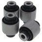 Front Upper Arm Bushing Honda Accord, Honda. Odyssey jdm