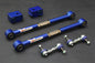 REAR REAR LATERAL ARM Subaru Forester, Impreza, Legacy