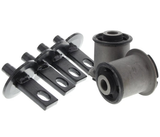 Rear Trailing Arm Bushing Honda