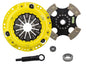 TL1-XTR4