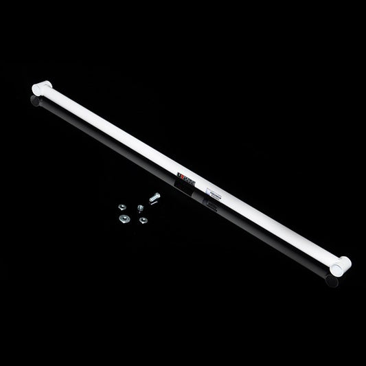 Mitsubishi ASX 10+ UltraRacing 2-Point Rear Torsion Bar 1373