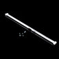 Mitsubishi ASX 10+ UltraRacing 2-Point Rear Torsion Bar 1373