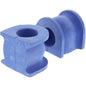 Front Stabilizer Bushing Honda Accord