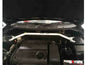 Proton Waja 1.8 2WD 00-11 UltraRacing 2-Point Front Upper Strutbar (123)