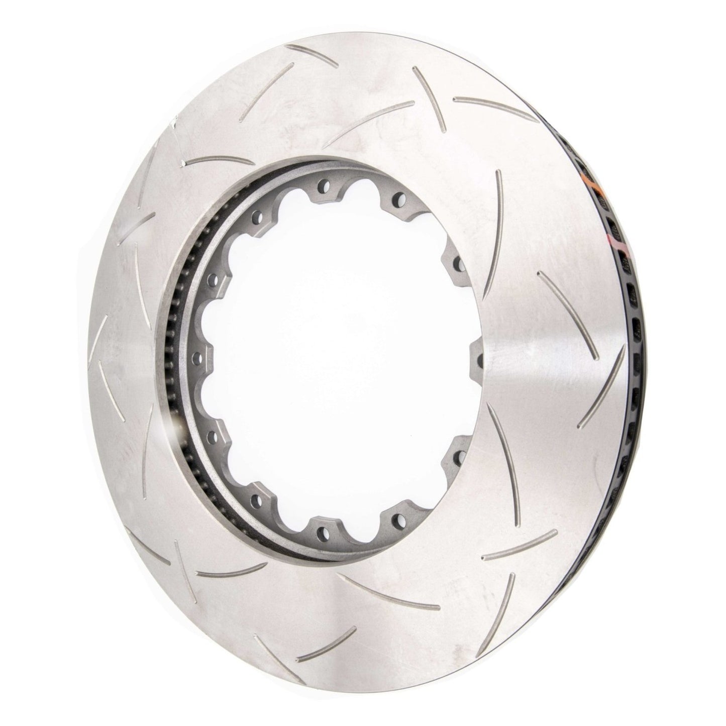 DBA52972.1RS - 5000 Series T3 Replacement Ring; Front