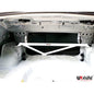 Proton Preve 1.6T 2WD 12+ UltraRacing 3-Point Rear Upper Strutbar (1775)