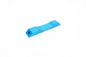 Center Brace Bar Honda S2000